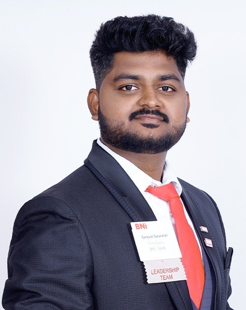Viral Wingz Founder